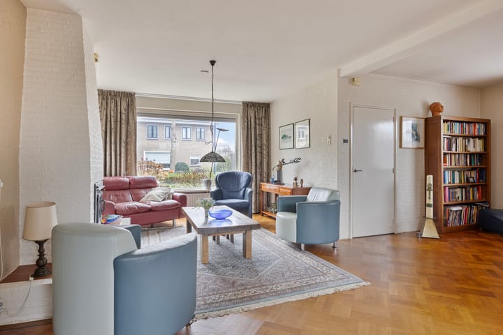 Foto 7 van Schoutstraat 18