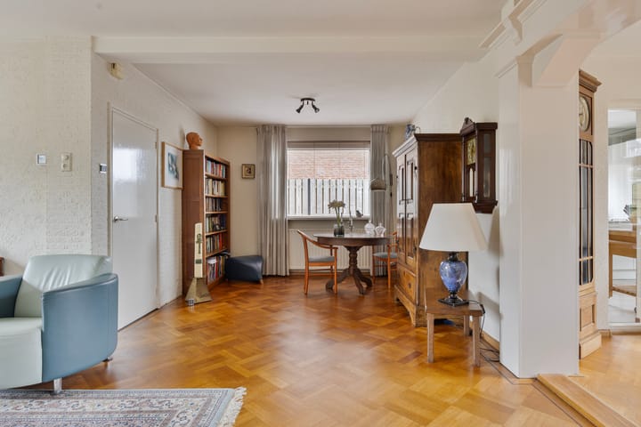 Foto 8 van Schoutstraat 18