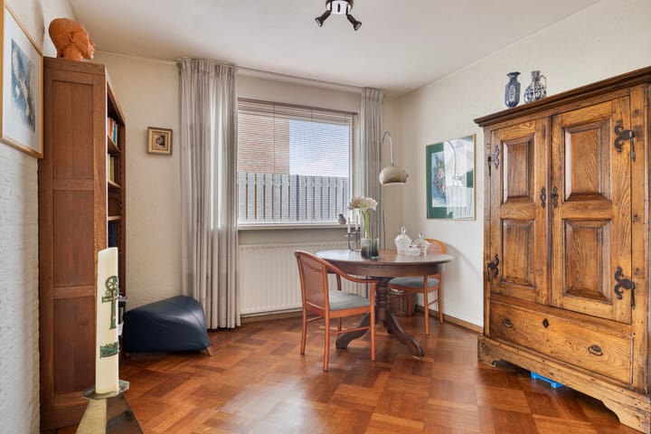 Foto 9 van Schoutstraat 18