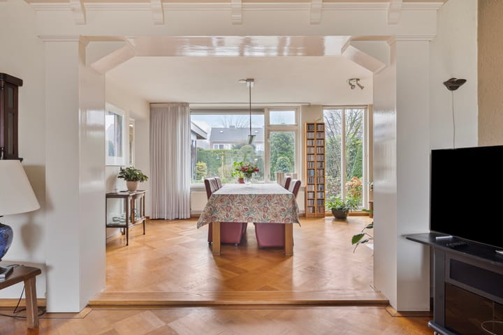 Foto 10 van Schoutstraat 18