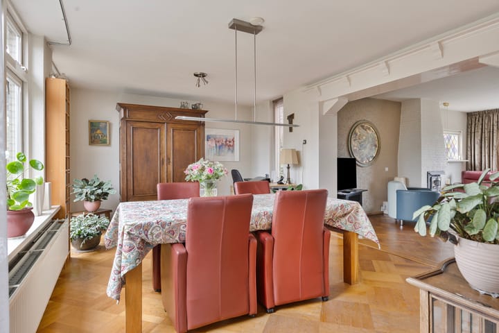 Foto 11 van Schoutstraat 18