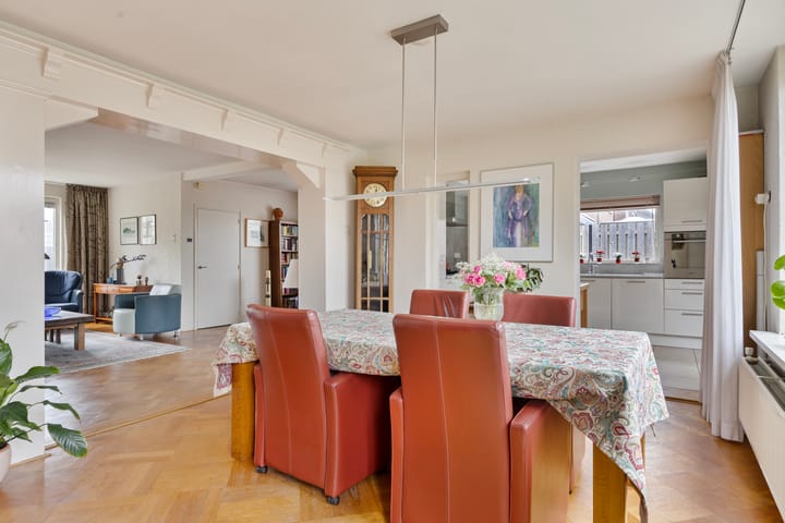 Foto 12 van Schoutstraat 18