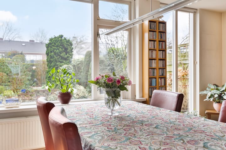 Foto 13 van Schoutstraat 18