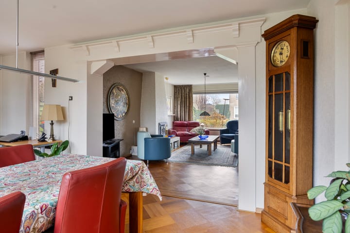 Foto 14 van Schoutstraat 18