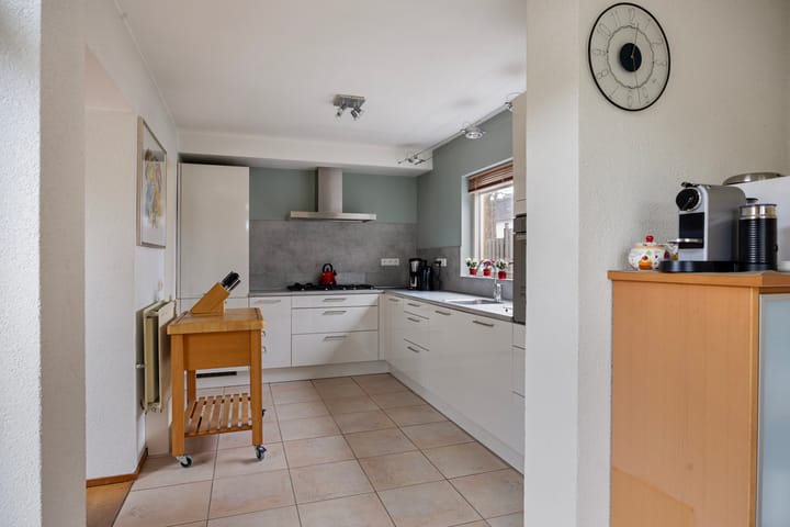 Foto 15 van Schoutstraat 18