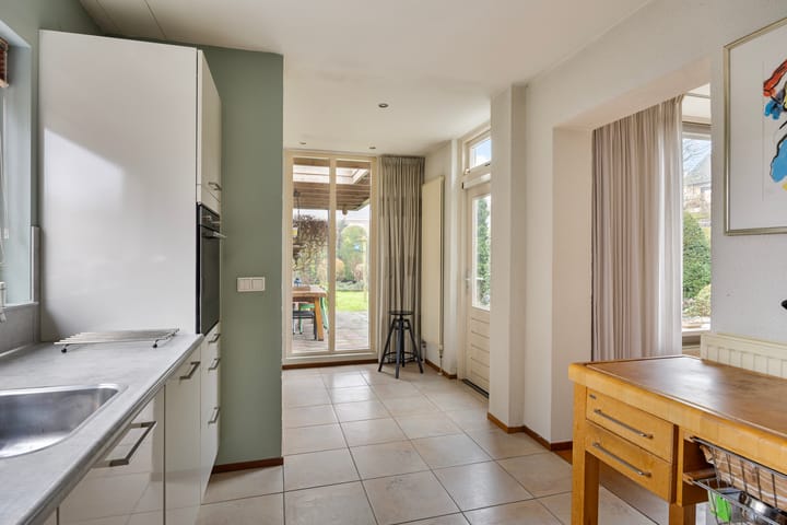 Foto 17 van Schoutstraat 18