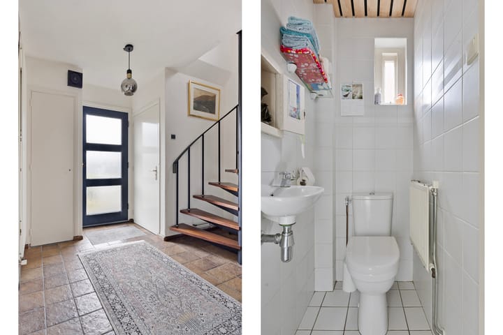 Foto 19 van Schoutstraat 18