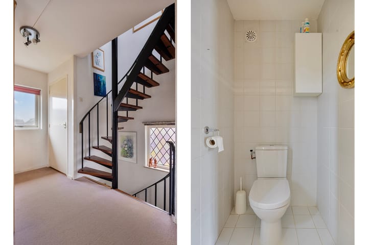 Foto 20 van Schoutstraat 18