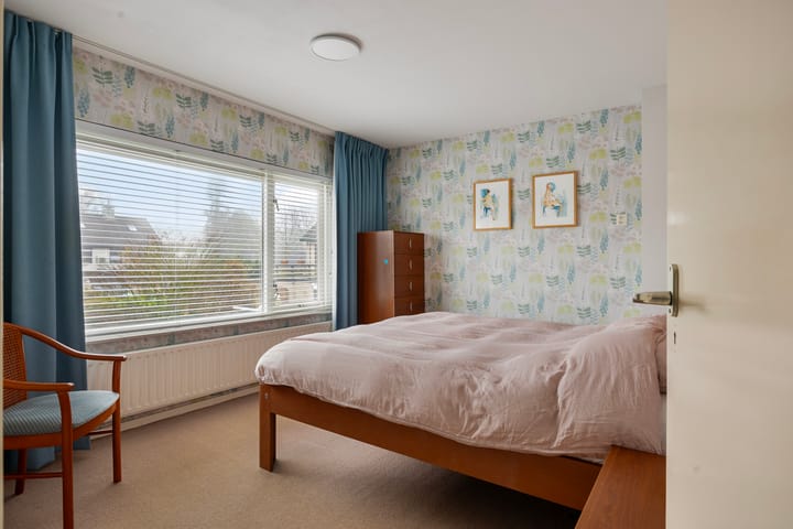 Foto 21 van Schoutstraat 18