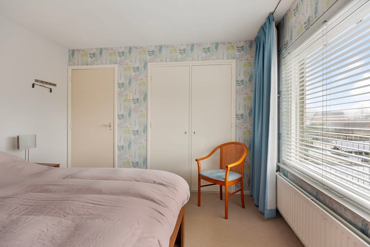 Foto 22 van Schoutstraat 18