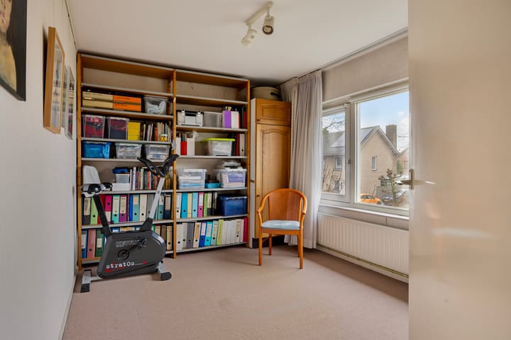 Foto 23 van Schoutstraat 18