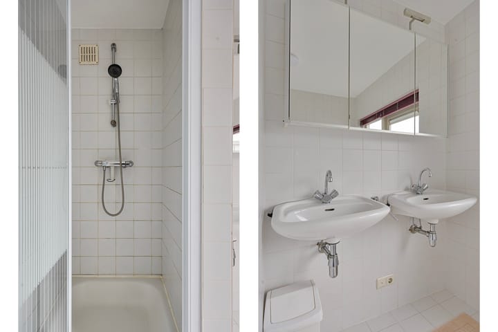 Foto 25 van Schoutstraat 18