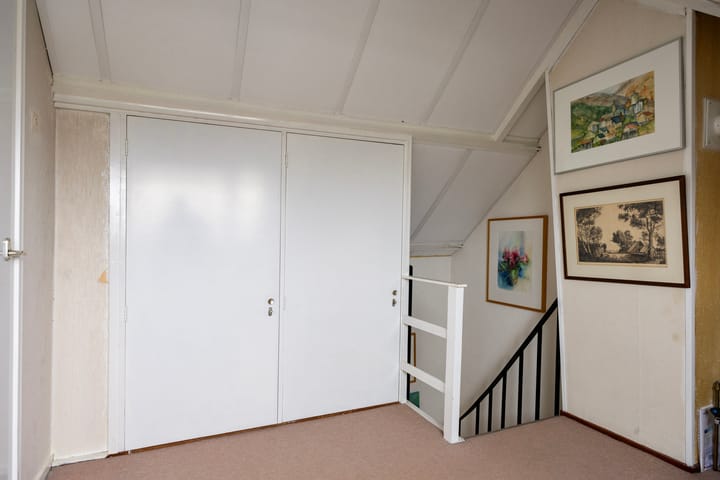 Foto 26 van Schoutstraat 18