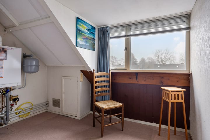 Foto 27 van Schoutstraat 18