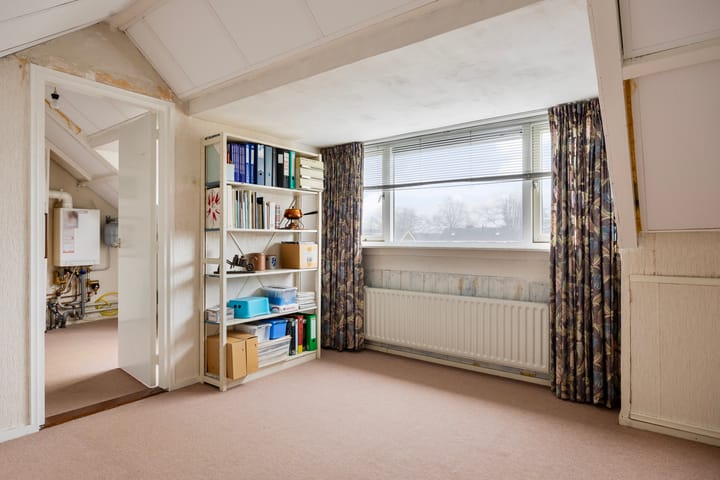 Foto 29 van Schoutstraat 18