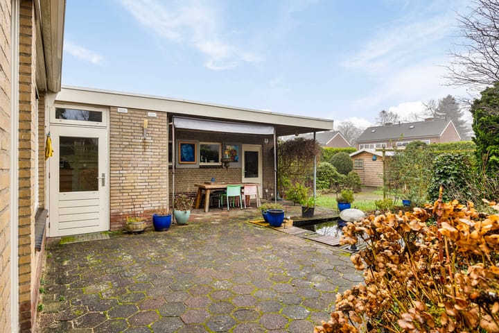 Foto 30 van Schoutstraat 18