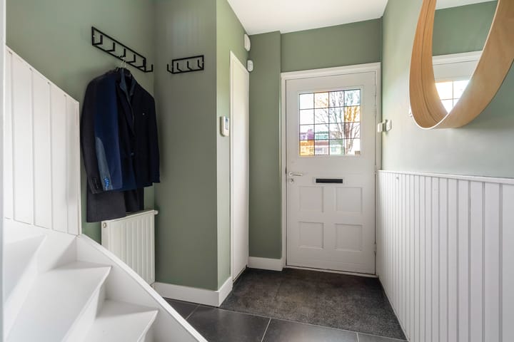 Foto 5 van Vincent van Goghlaan 6