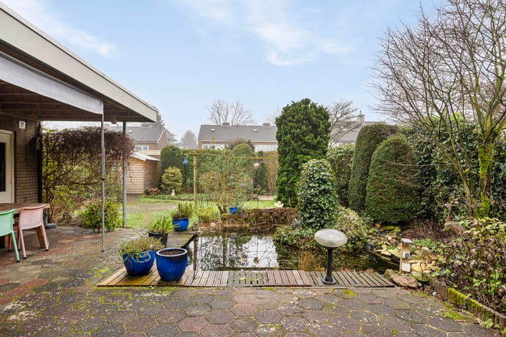 Foto 31 van Schoutstraat 18