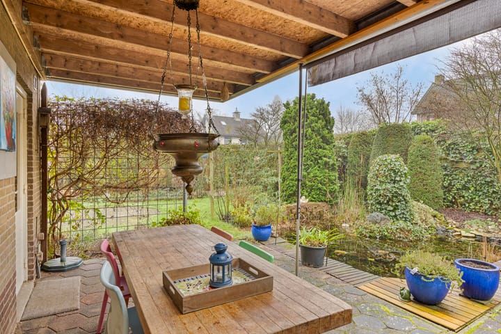 Foto 32 van Schoutstraat 18