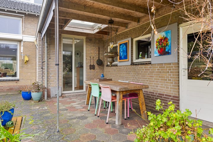 Foto 33 van Schoutstraat 18