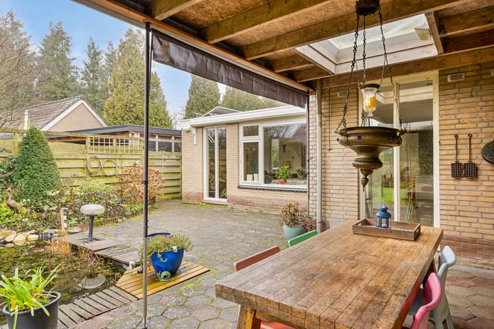 Foto 34 van Schoutstraat 18