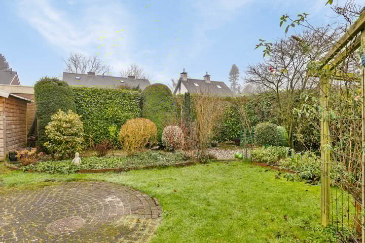 Foto 35 van Schoutstraat 18