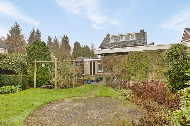 Foto 36 van Schoutstraat 18