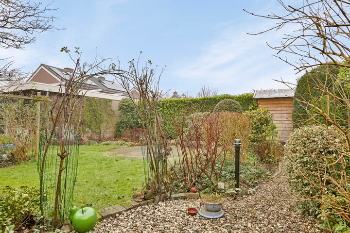 Foto 37 van Schoutstraat 18