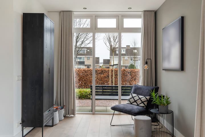 Foto 11 van Vincent van Goghlaan 6