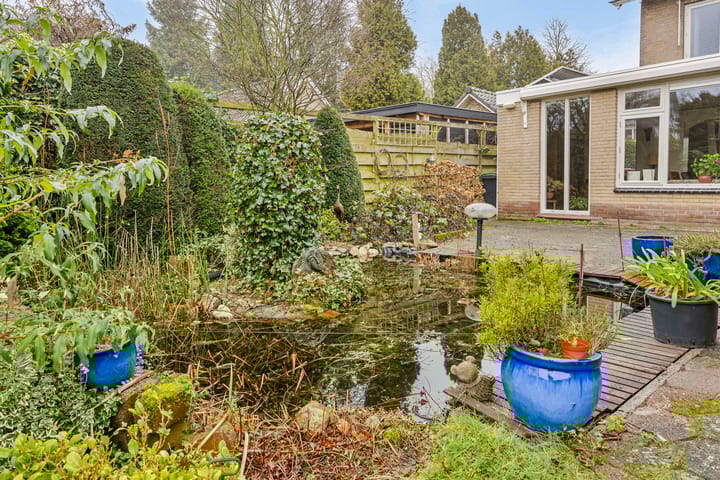 Foto 39 van Schoutstraat 18