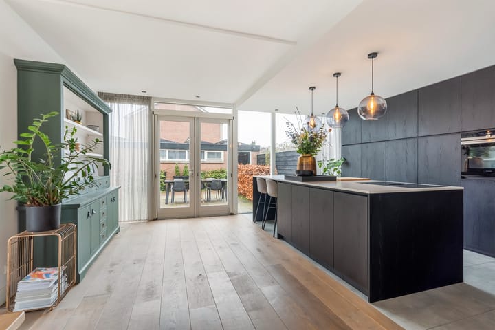 Foto 13 van Vincent van Goghlaan 6