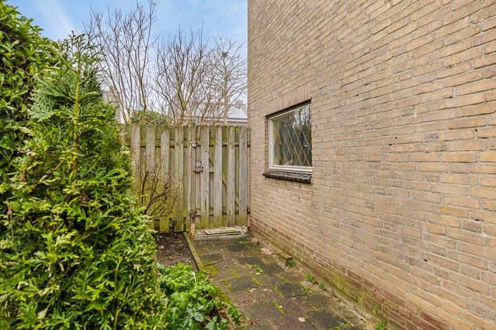 Foto 40 van Schoutstraat 18