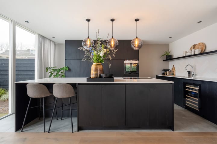 Foto 14 van Vincent van Goghlaan 6