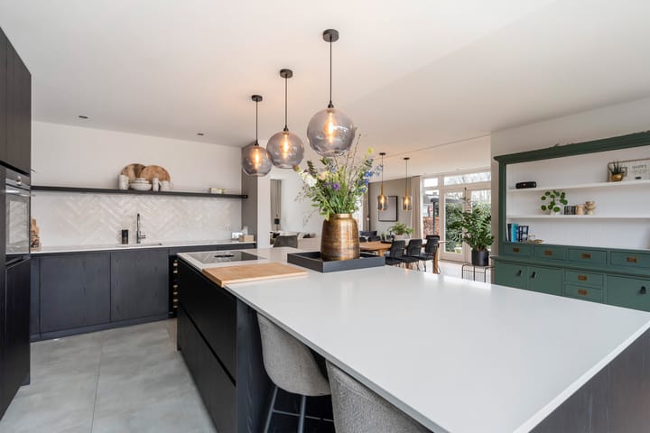 Foto 15 van Vincent van Goghlaan 6