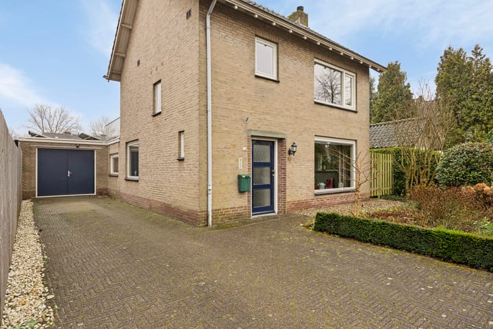 Foto 41 van Schoutstraat 18