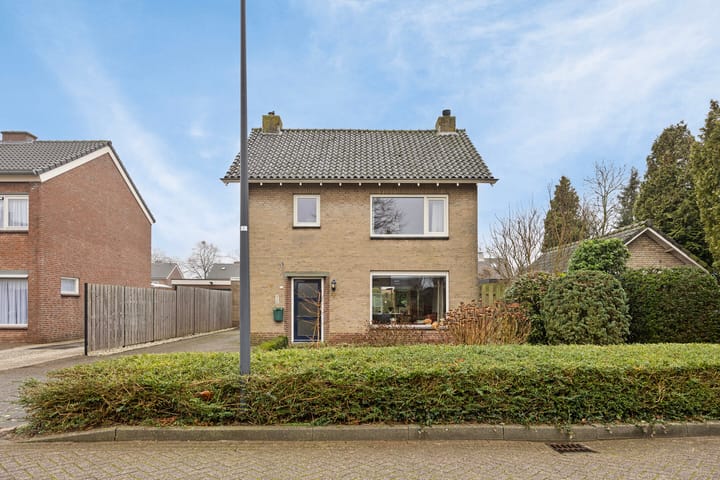 Foto 42 van Schoutstraat 18