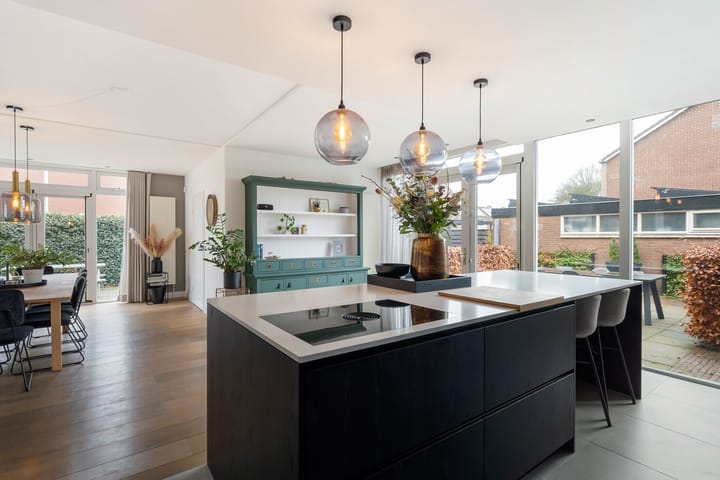 Foto 16 van Vincent van Goghlaan 6