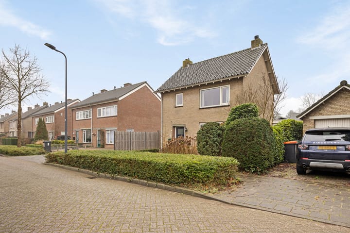 Foto 43 van Schoutstraat 18