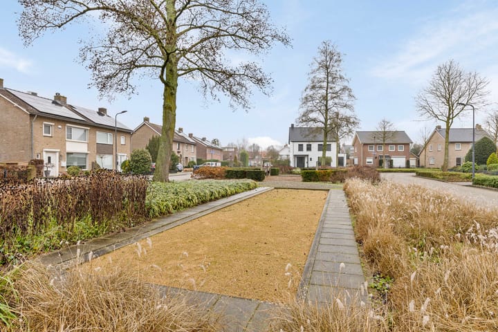 Foto 44 van Schoutstraat 18