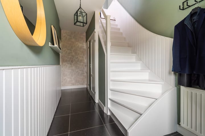 Foto 18 van Vincent van Goghlaan 6