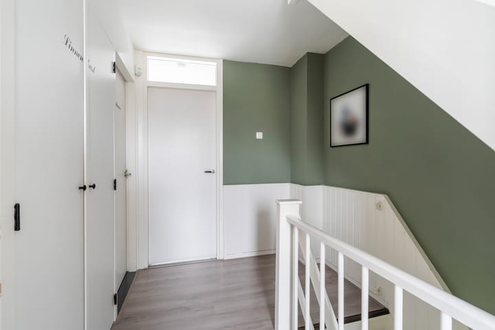 Foto 19 van Vincent van Goghlaan 6