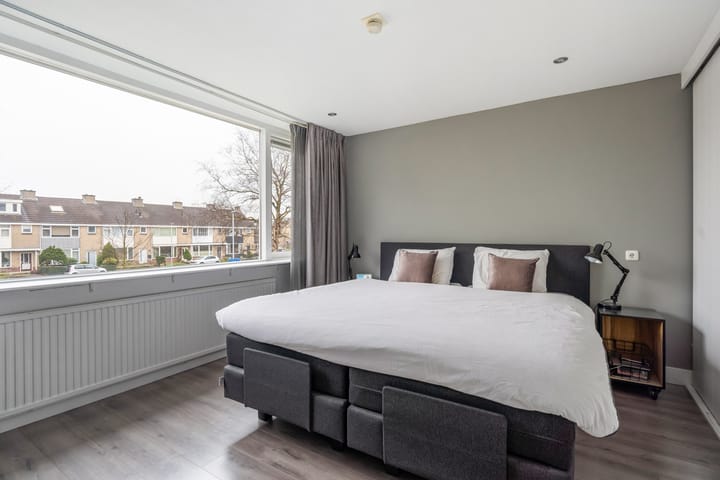 Foto 20 van Vincent van Goghlaan 6