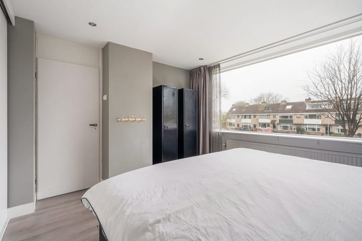 Foto 21 van Vincent van Goghlaan 6