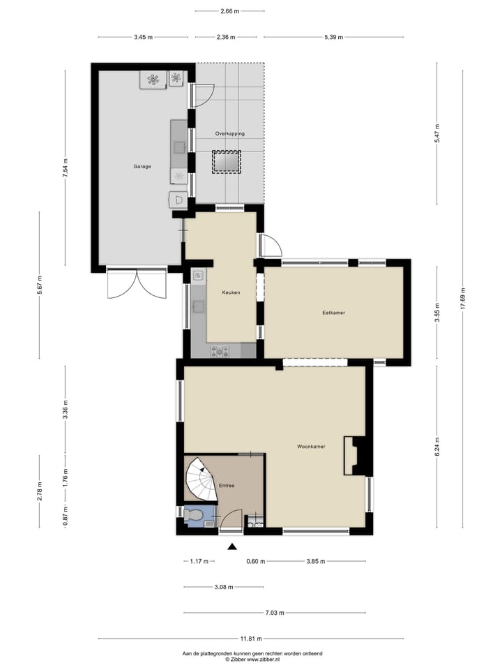 Foto 48 van Schoutstraat 18