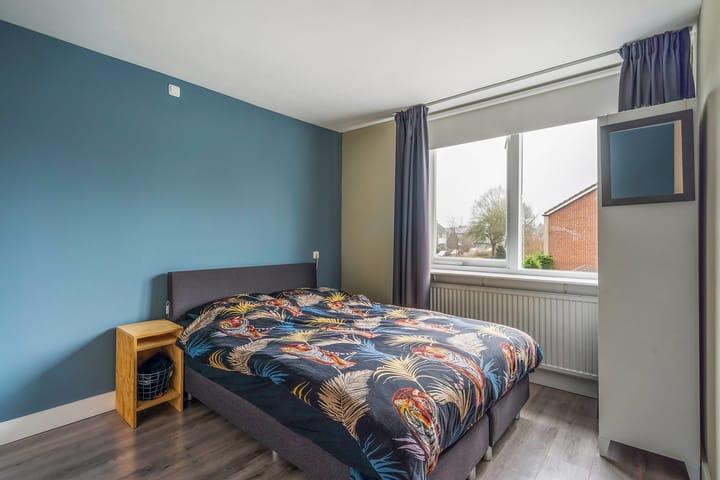 Foto 22 van Vincent van Goghlaan 6