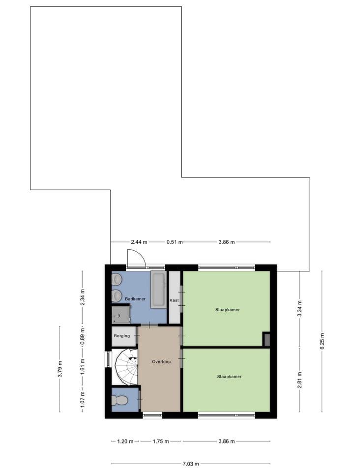 Foto 49 van Schoutstraat 18