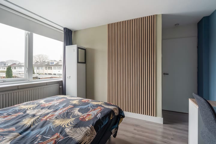 Foto 23 van Vincent van Goghlaan 6