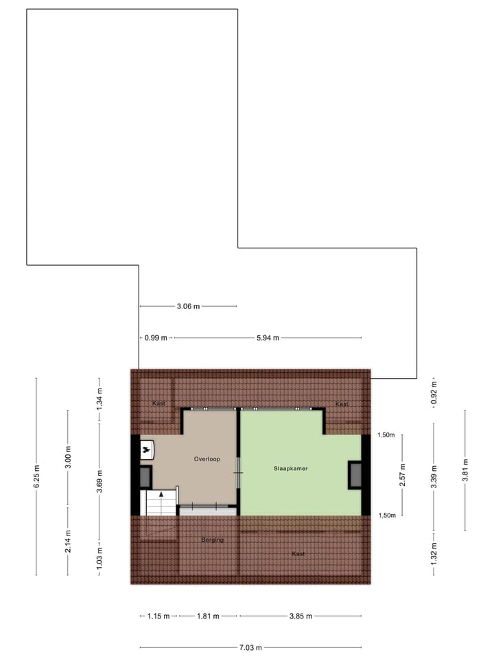 Foto 50 van Schoutstraat 18