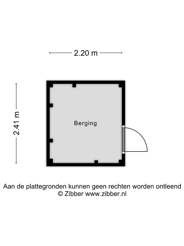 Foto 51 van Schoutstraat 18