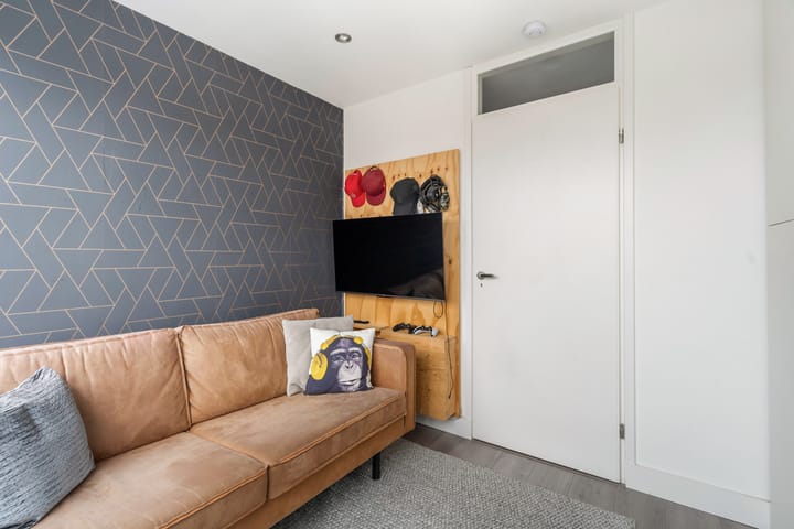 Foto 25 van Vincent van Goghlaan 6